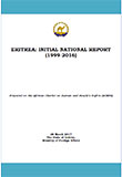 The United Nations Programme in Eritrea People-Centered Development