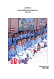National Education Policy Feb 2003