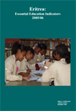 National Education Policy Feb 2003