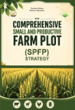 Comprehensive Small and Productive Farm Plot
