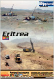 Mining Journal Eritrea