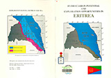 HYDROCARBON POTENTIAL AND EXPLORATION OPPORTUNITIES IN ERITREA